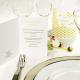 Top 5 Healthy Foods To Eat At Restaurants